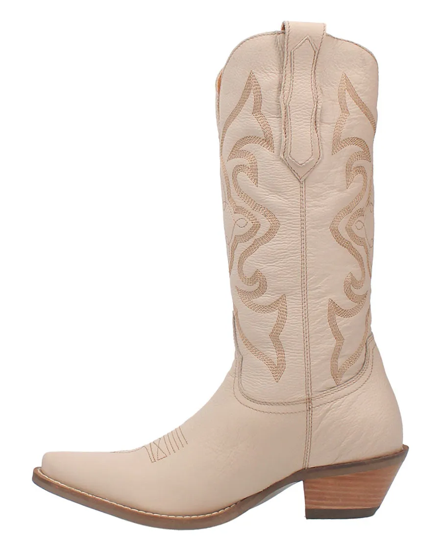 Women's #out West Western Boots