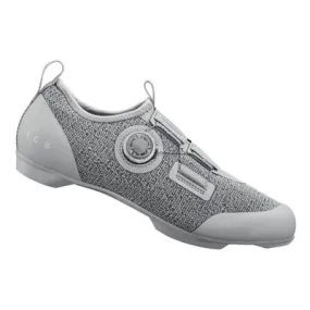 Women's Shimano 2023 IC5 Indoor Boa Cycling Shoes