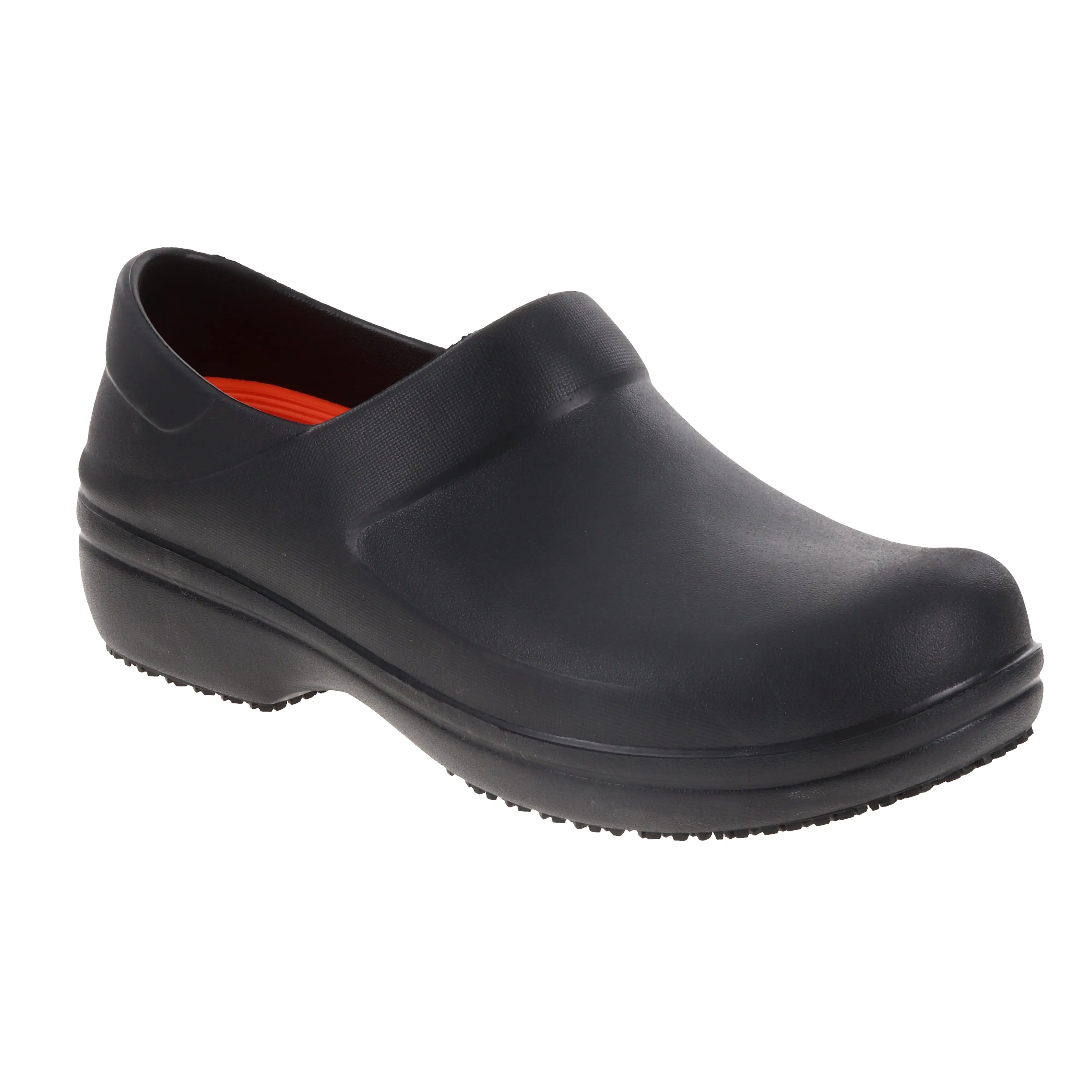 Women's Slip Resistant Neria Pro II Literide