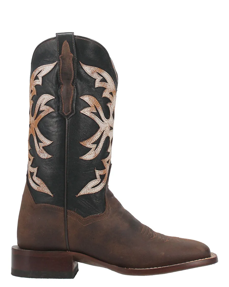 Women's Sure Shot Western Boots