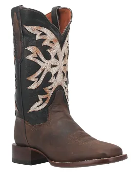 Women's Sure Shot Western Boots