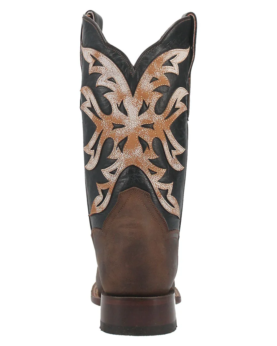 Women's Sure Shot Western Boots