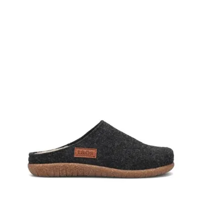 Women's Taos Woolness Clogs