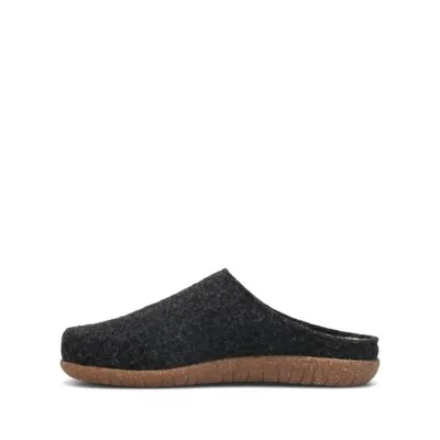 Women's Taos Woolness Clogs