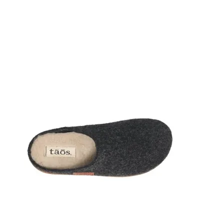 Women's Taos Woolness Clogs