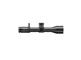 Zeiss LRP S3 4-25x50 Rifle Scope