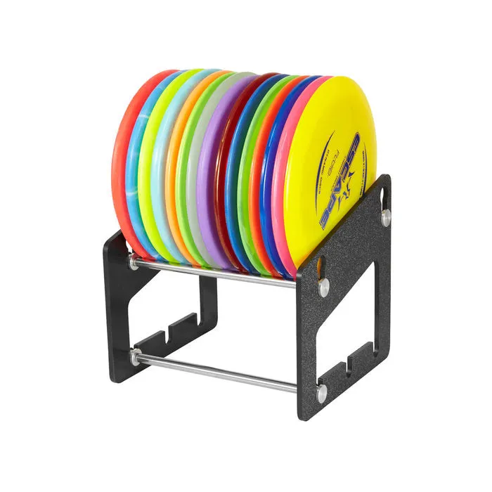 Zuca - Compact Disc Golf Cart (Uli Special Edition)